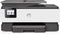 HP OfficeJet Pro 8022e - All-in-One Printer - 20 ppm - Geschikt voor HP Instant Ink