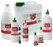 Collal knutsellijm - 100ml - uitwasbaar - wit