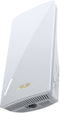ASUS RP-BE58 - Access Point - Wi-Fi 6 (802.11ax) - 3,6Gbps