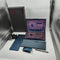 Lenovo Yoga Book 9 13IMU9 (83FF002WMH) - Multimode laptop - 2x 13,3