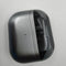 Samsung Galaxy Buds3 Pro - ANC - Grijs