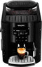 Krups EA8150 - Volautomatische espressomachine - 15 bar pompdruk - LCD scherm - Stoompijpje