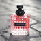 Valentino Donna Born In Roma Eau de Parfum Spray 50 ml