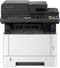 Kyocera Ecosys MA4000fx - All-in-one Laserprinter - 40ppm - Zwart