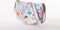 Oilily-City Schoudertas Bright White-Spring/Summer2021