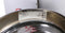 Miele Vitality - Wasmachine 6kg 1300t - Wit