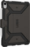 Urban Armor Gear Metropolis SE - Bookcase - Bescherming tegen stoten en vallen - 360° draaibaar