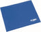 Imac Chill Out Koelmat - 90x50 cm - Blauw