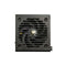 Cougar 80plus Gold - Voedingsbron 750 W - Gaming