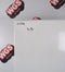 Samsung RB34C605CWW - Koelkast - A+++ - 230 liter koelinhoud - Wit