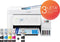 Epson L5296 - Inkjet Printer - A4 - Wifi