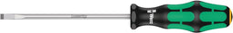 Wera Zaagsnede-schroevendraaier 1,0X5,5X125 MM