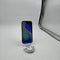 Apple iPhone 15 - Zwart - 256 GB - eSIM