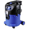 Nilfisk ALTO Attix 30-21 PC - Nat- en droogstofzuiger - Auto on/off systeem