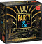 Jumbo Party & Co Original - Bordspel - Teamspel met 5 categorieën - Vanaf 14 jaar