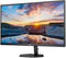 Philips 3000-serie 27E1N3300A - Monitor 27