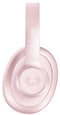Fresh 'n Rebel Clam Blaze 2 - Draadloze Over-Ear Koptelefoon - 80 uur batterijduur - Roze