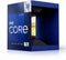 Intel Core i9-12900KS - CPU - 16 cores 5.5 GHz - Socket 1700