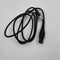 Philips MG9557/15 - Multigroom Series 9000 - 27 lengtestanden - Grijs