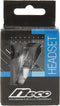 Neco Balhoofd Cartridge 1 Inch (22,4/30,2/26,4mm) Chroom