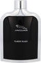 Jaguar Black - 100ml - Eau de toilette