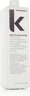 Kevin Murphy - SMOOTH - SMOOTH.AGAIN.RINSE - Conditioner voor krullend- of pluizend haar - 1000 ml