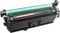 Activejet ATH-253N - Alternatief voor HP CE253A - Magenta (CE253A) - (1 stuk)