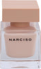 Narciso Rodriguez Narciso Poudree 30 ml Eau de Parfum - Damesparfum