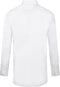 McGregor - Overhemd Oxford Wit - Heren - Maat 3XL - Regular-fit