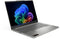 Lenovo IdeaPad Pro 5 14AKP10 - Laptop - AMD Ryzen AI 7 24GB 1TB SSD 2.8K OLED - AZERTY toetsenbord