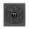 Thermaltake Toughpower PF1 - PC-netvoeding 750 W - 80 Plus Platinum - Zwart