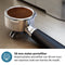 Philips Barista Brew - Espressomachine - 15 bar pompdruk - 250 g bonenreservoir