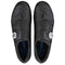 Shimano RC502 - Fietschoenen Race - BOA L6 - Zwart Heren 43