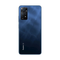 Redmi Note 11 Pro 5G - Smartphone - 6GB RAM - 128GB opslag - Blauw