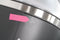 Philips 3000 Series - Airfryer NA321/00 - RapidAir Plus - 4.2L - Zwart