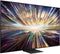 Samsung QE65QN800DT - 65