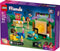 LEGO Friends Filmavond Bouwpakket voor Kinderen - 42642
