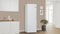 Bosch KSV36VWEP - Koelkast - 346L VitaFresh - Wit