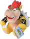 Simba Super Mario Knuffel Figure Bowser 27 cm Knuffeles