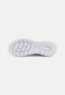 Reebok SPLIT FLEX - Heren Trainingsschoen - Ademend - Wit - Maat 45.5