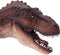 Mojo Prehistorie Deluxe T-Rex met Bewegende Kaak - 387379