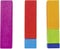 Goki 58626 - Educatief spel - Peuterspeelzaal - Multi kleuren