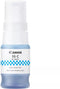 Canon GI-55C - Inktcartridge - 40 ml - Cyaan