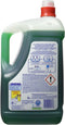 Handafwasmiddel Fairy (5 L)