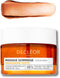 Decleor - Green Mandarin Edit For Glowing & Hydrated Skin Giftset - 110 ml