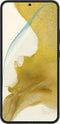 Spigen Samsung Galaxy S22 - Neo Flex Screen Protector - Zelfhelend - (2 stuks)