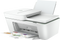 HP DeskJet 4122e - All-in-One Printer - ADF Dubbelzijdig Printen Fax Scannen Kleur