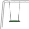 BERG PlayBase Nestschommel - Groen