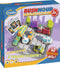 Bordspel Ravensburger Rush Hour Junior (FR)