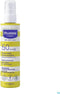 Mustela zonnespray zeer hoge bescherming spf50 familie 200ml